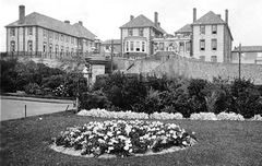 Royal-East-Sussex-Hospital.-1920.-3